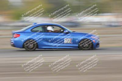 media/Nov-02-2025-Lotus Club of SoCal (Sun) [[dc384ab7f7]]/Novice Group/Sunrise/